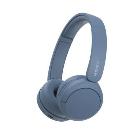 Auriculares inalámbricos blaupunkt blp4120 - con micrófono - bluetooth -  blancos