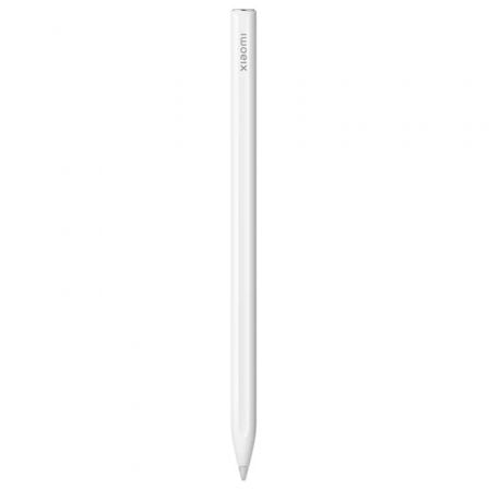 Lápiz Electrónico Xiaomi Smart Pen 2ª Generación Para Xiaomi Pad 5