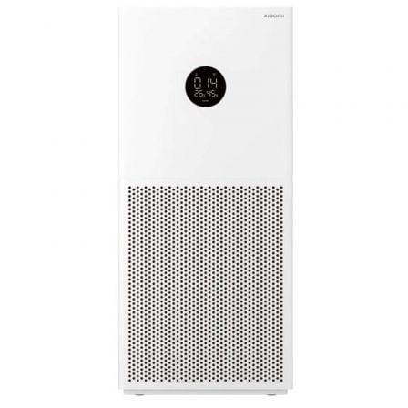 Purificador de aire XIAOMI Smart Air 4 lite blanco